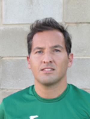 Ral Villar (Utebo F.C.) - 2016/2017